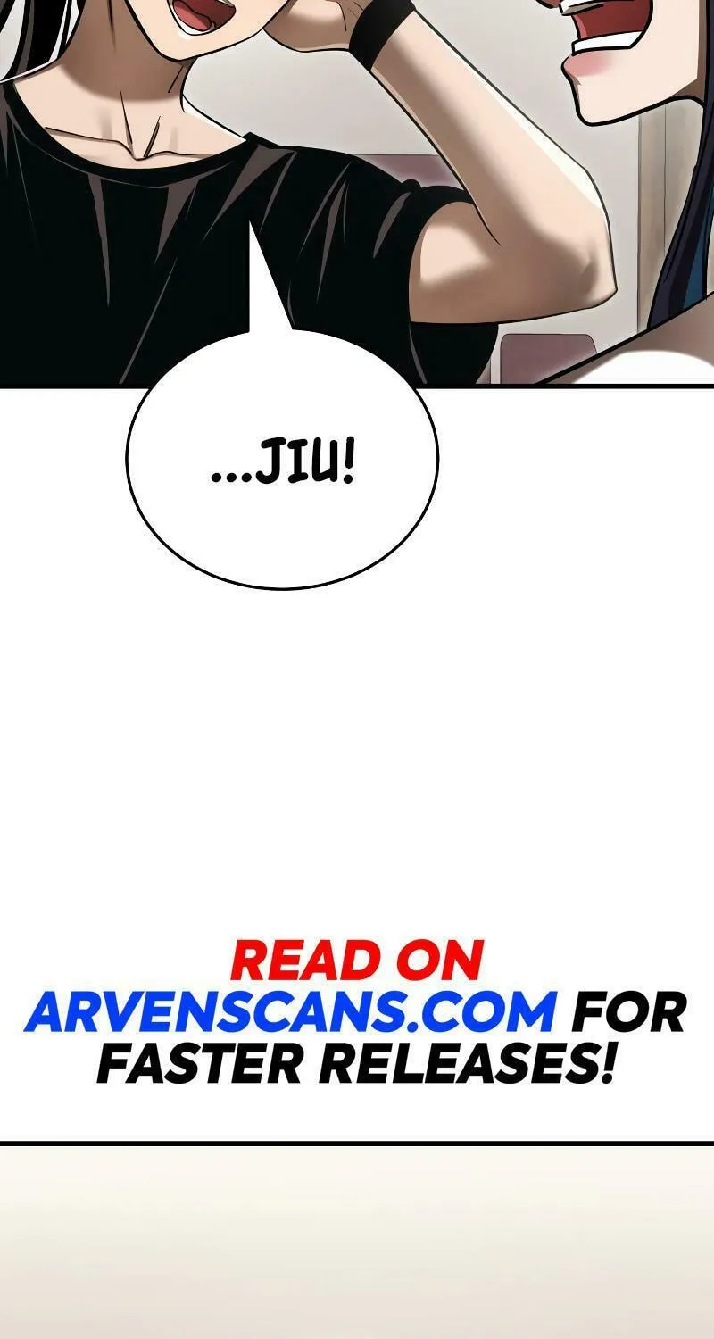 Return of the King of Hell Chapter 40 page 90 - 