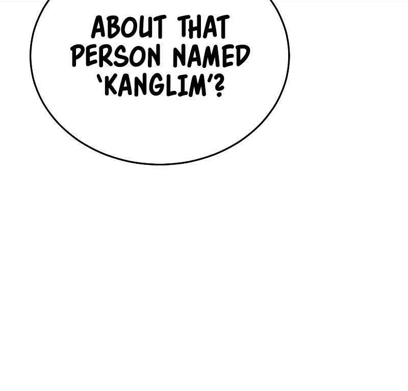 Return of the King of Hell Chapter 40 page 93 - 