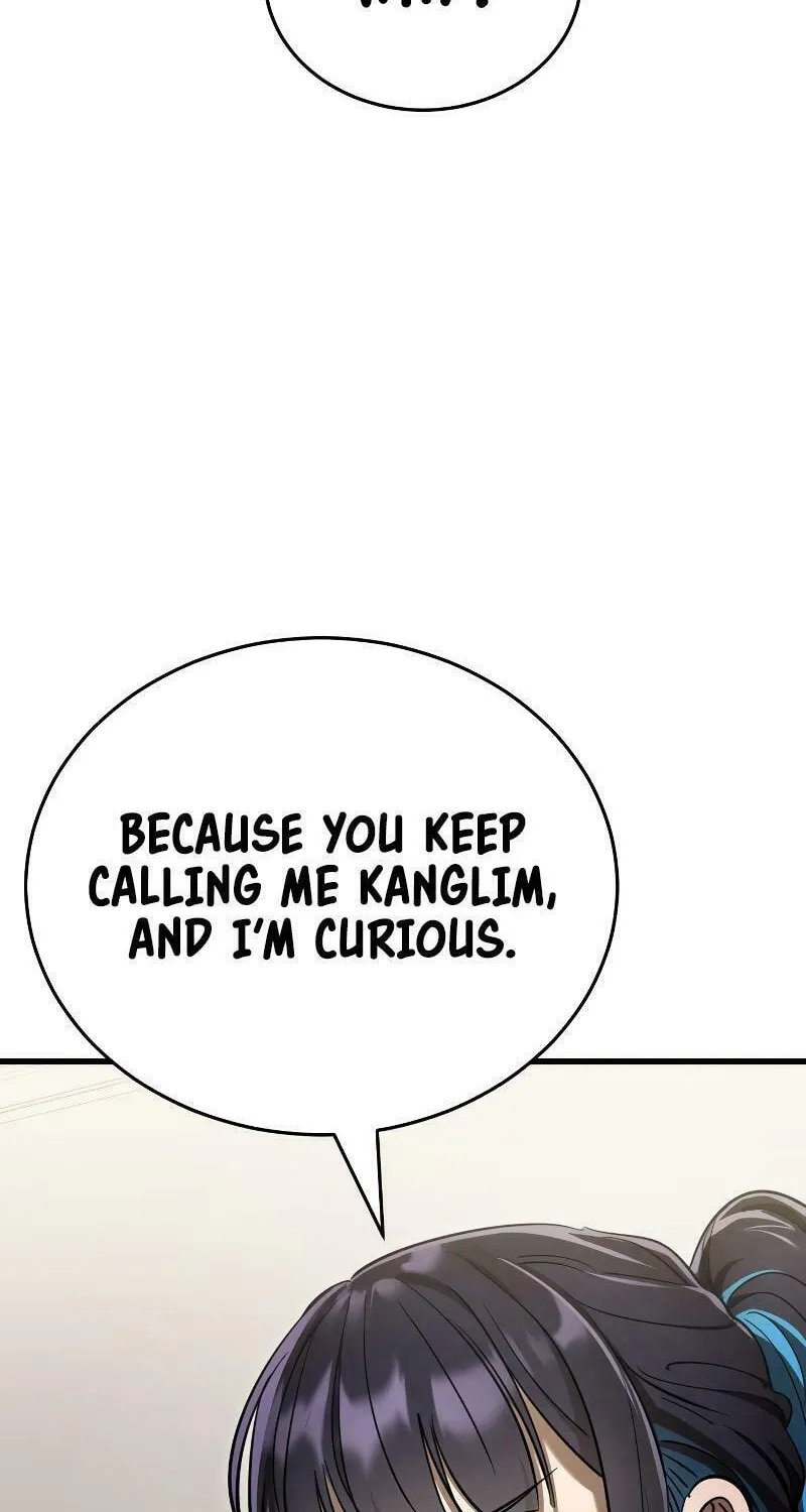 Return of the King of Hell Chapter 40 page 95 - 