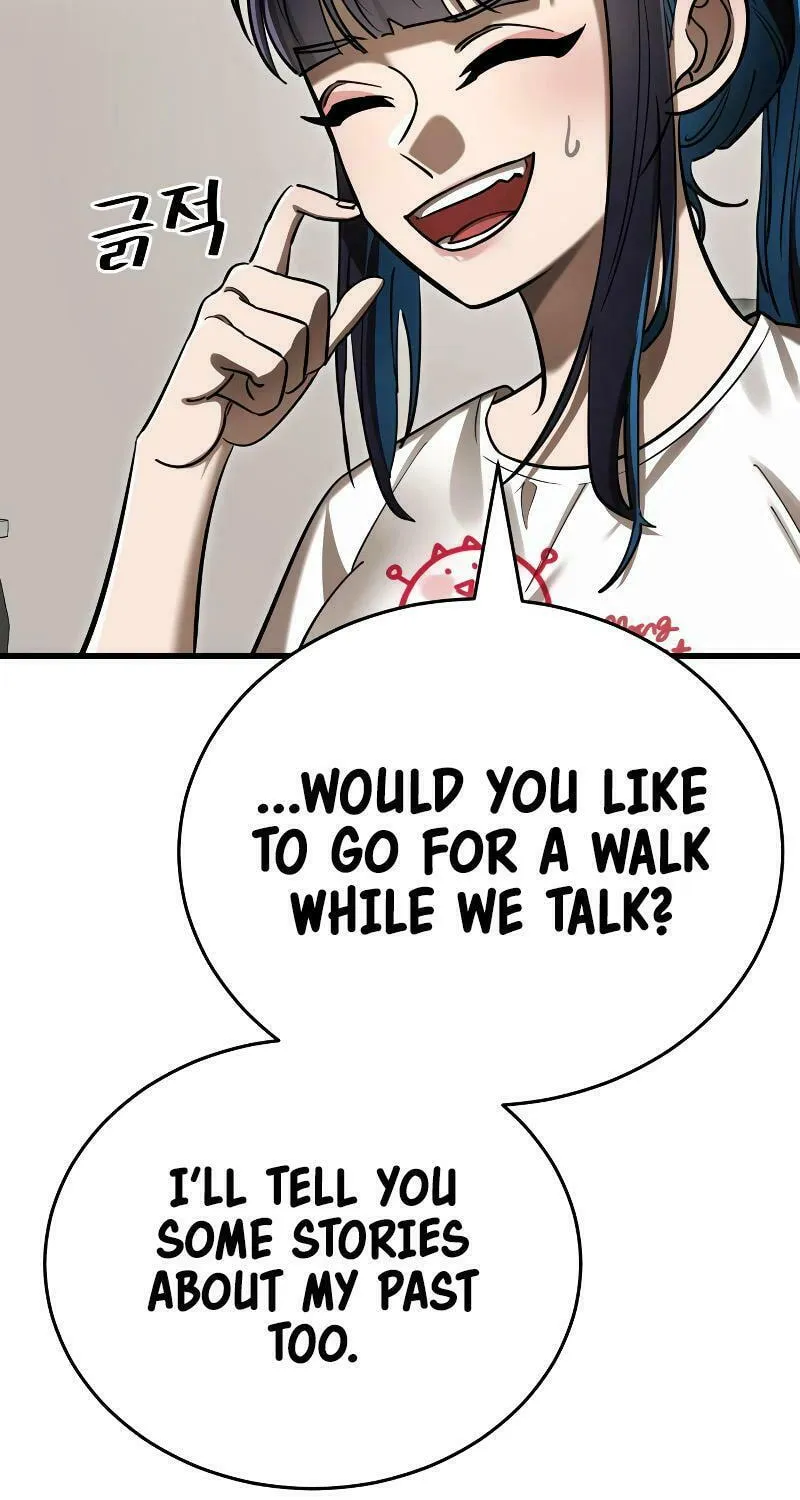 Return of the King of Hell Chapter 40 page 96 - 