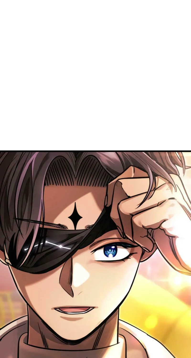 Return of the King of Hell Chapter 41 page 2 - 