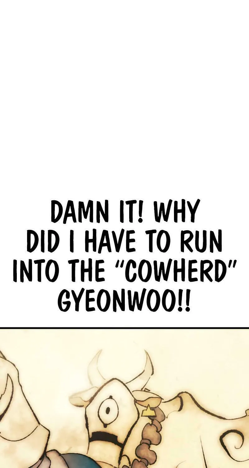 Return of the King of Hell Chapter 41 page 101 - 