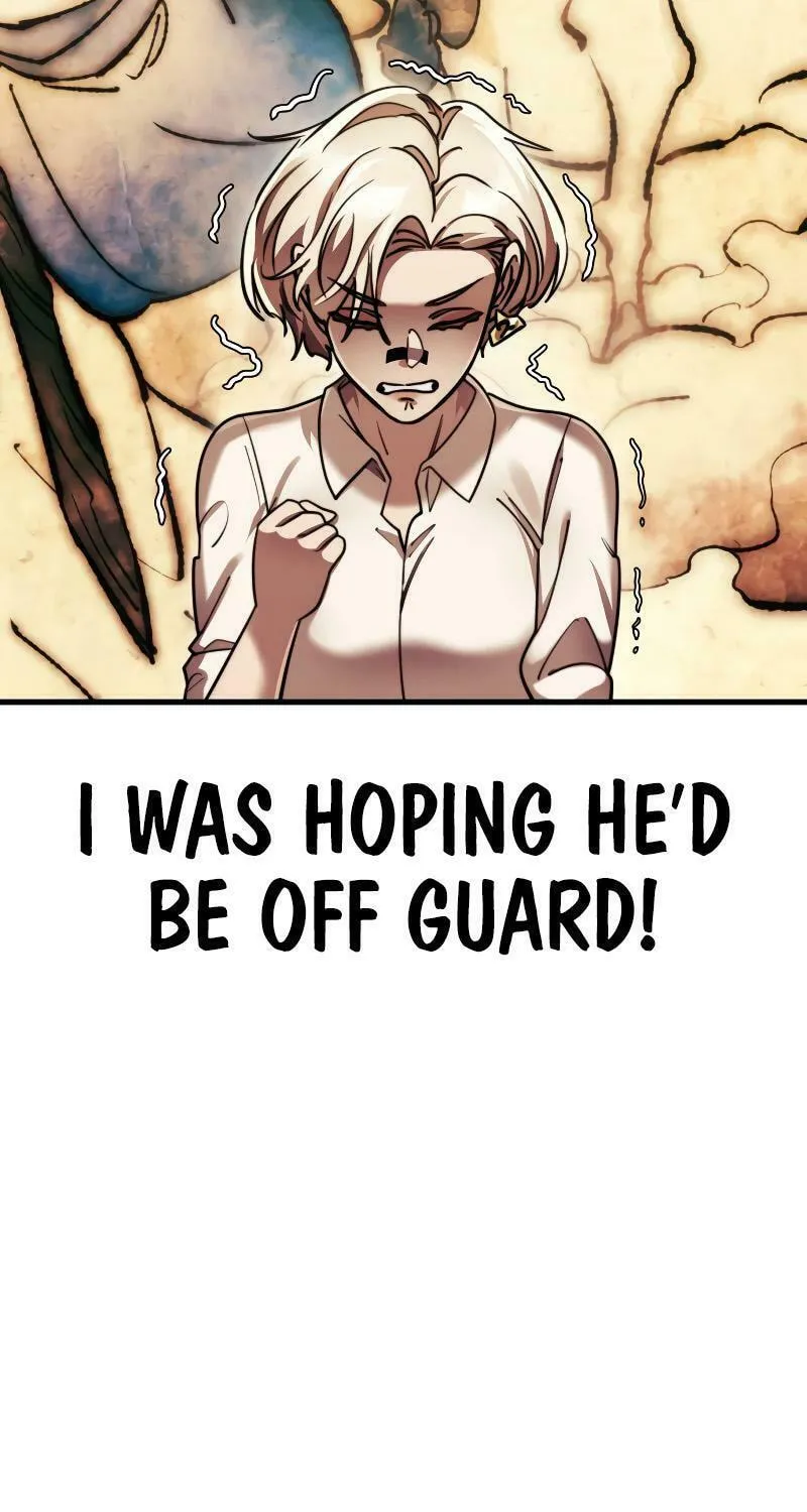 Return of the King of Hell Chapter 41 page 102 - 