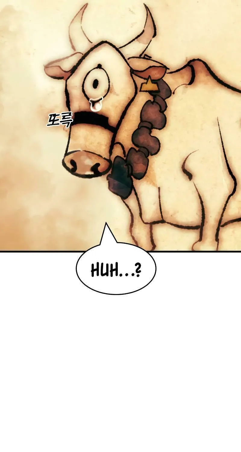 Return of the King of Hell Chapter 41 page 104 - 