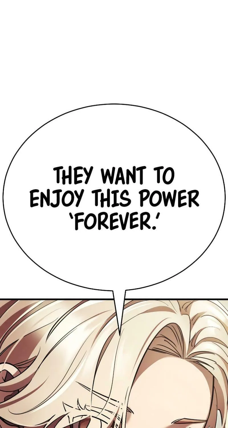 Return of the King of Hell Chapter 41 page 116 - 