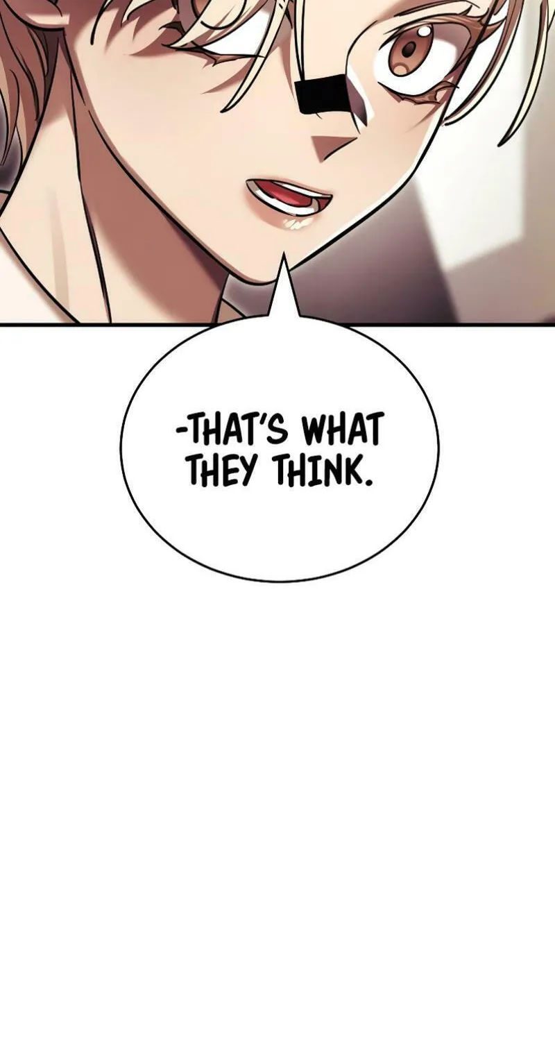 Return of the King of Hell Chapter 41 page 117 - 