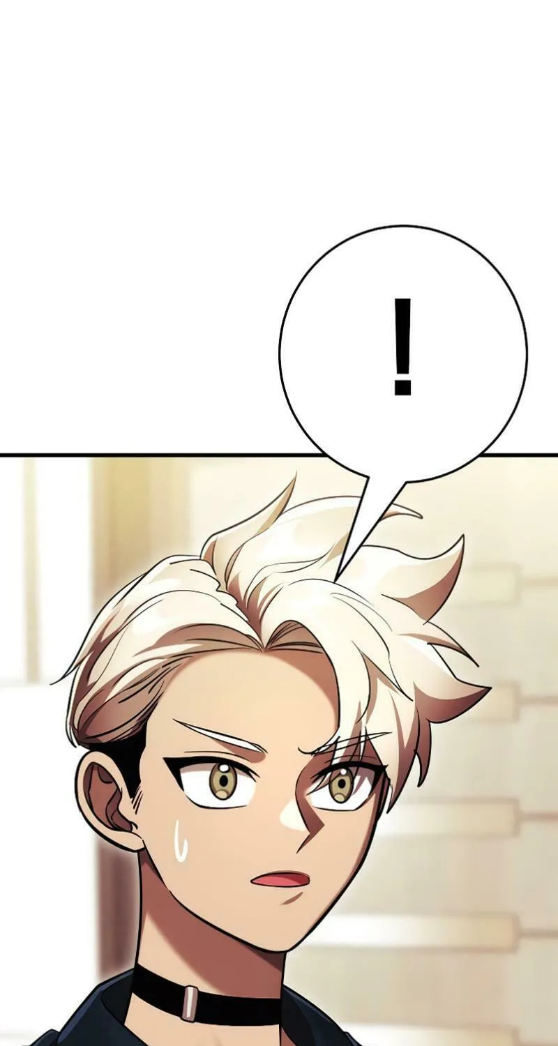 Return of the King of Hell Chapter 41 page 118 - 