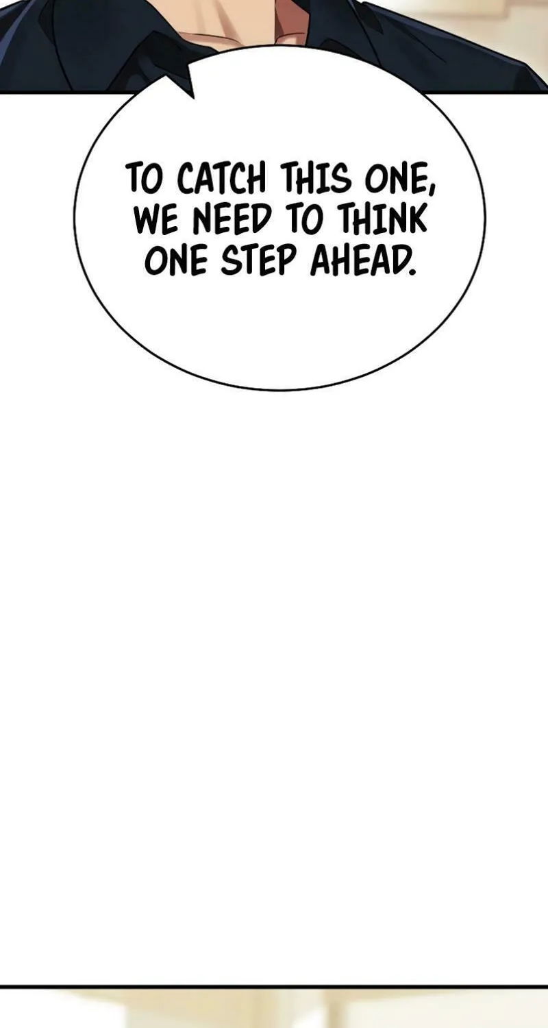 Return of the King of Hell Chapter 41 page 119 - 