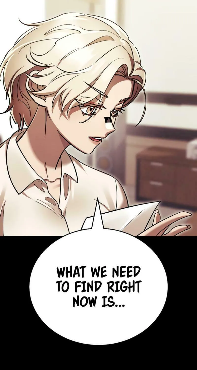 Return of the King of Hell Chapter 41 page 120 - 