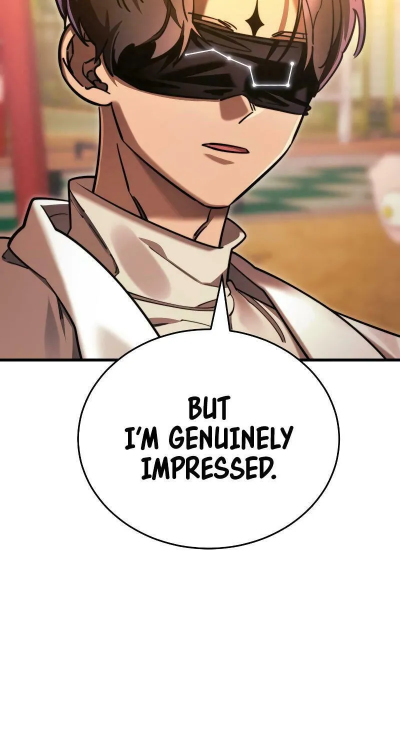 Return of the King of Hell Chapter 41 page 13 - 
