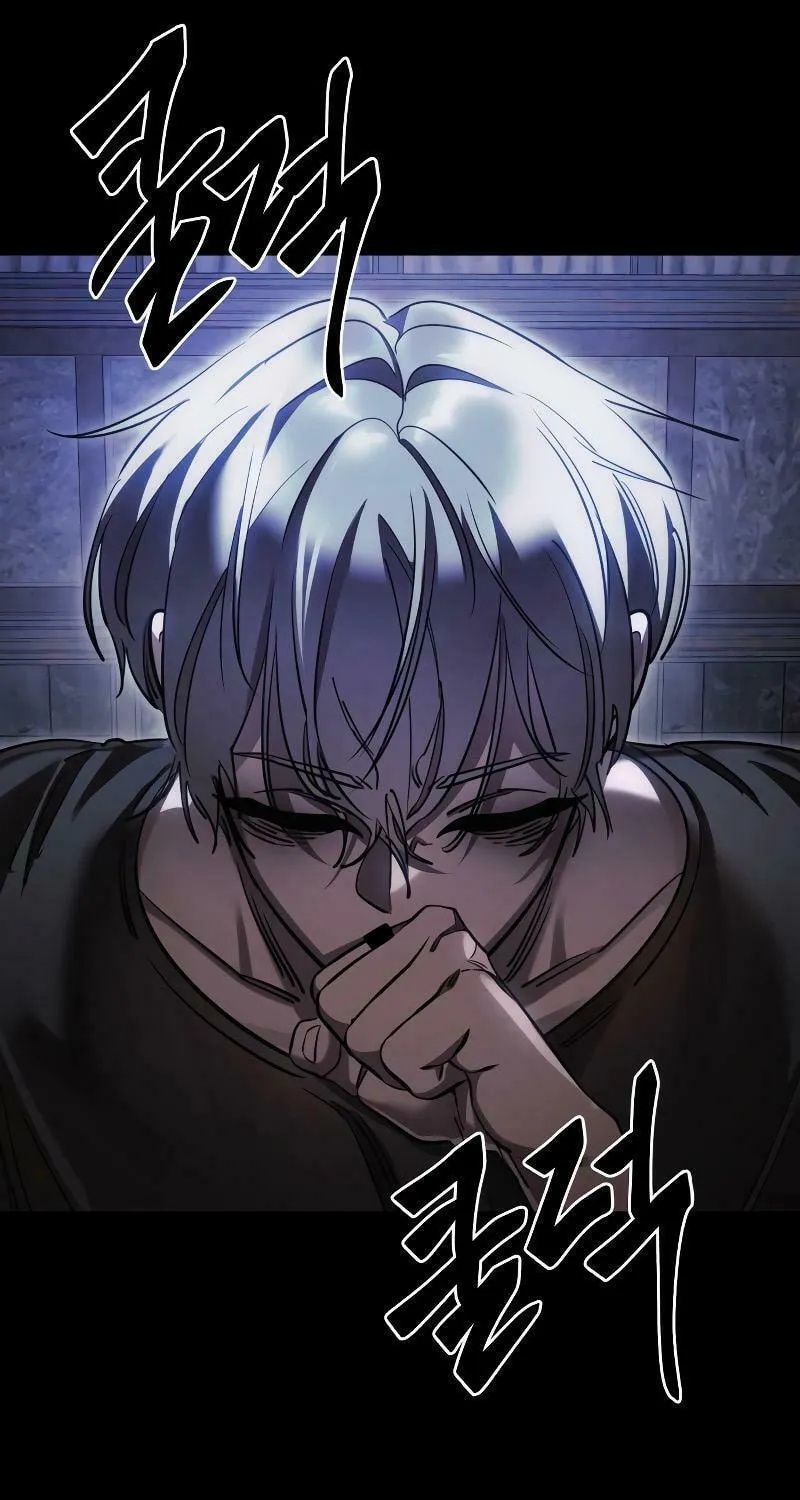 Return of the King of Hell Chapter 41 page 125 - 