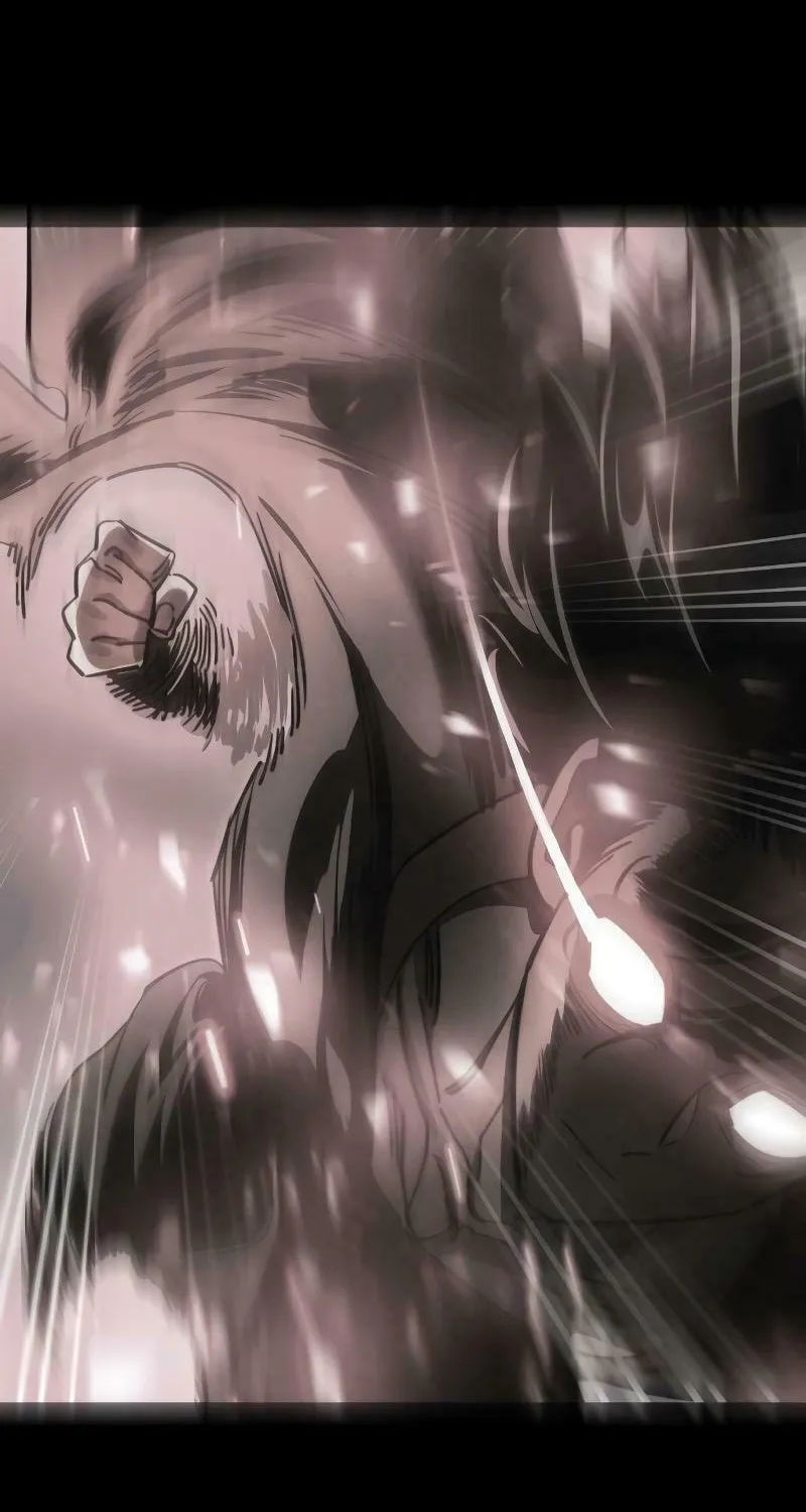 Return of the King of Hell Chapter 41 page 128 - 