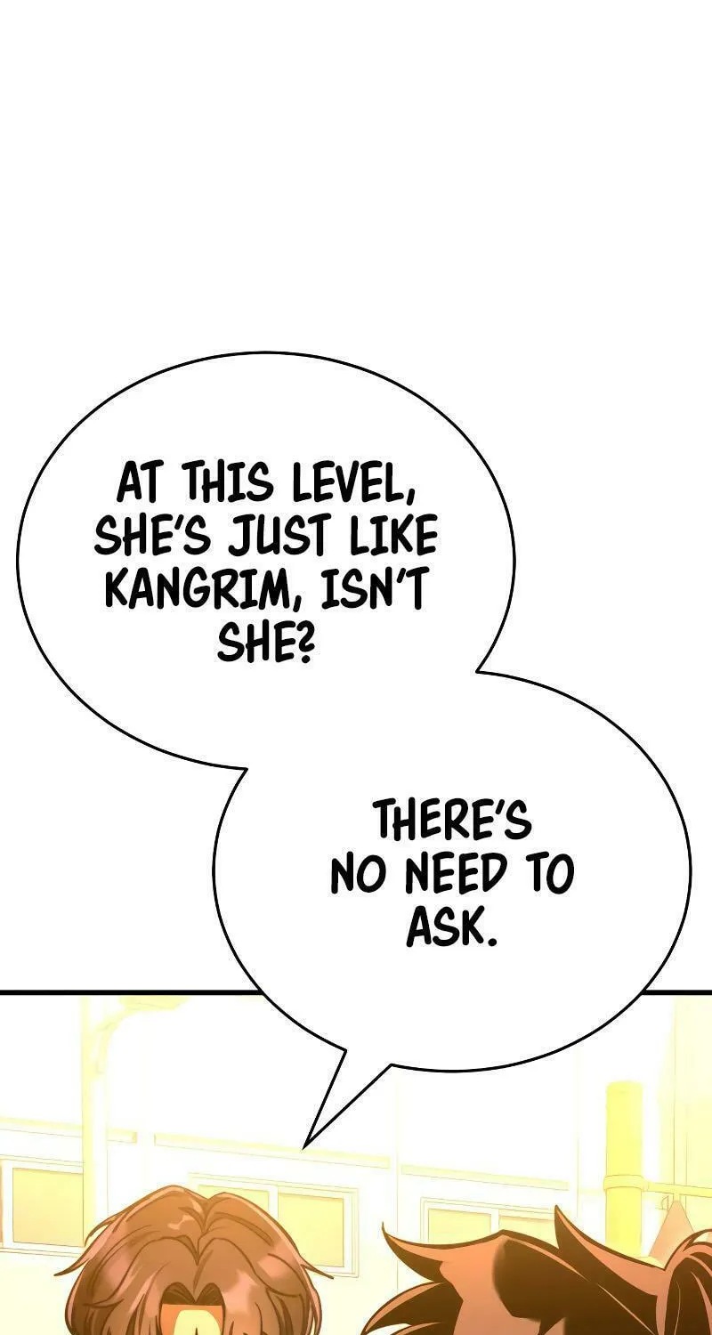 Return of the King of Hell Chapter 41 page 14 - 