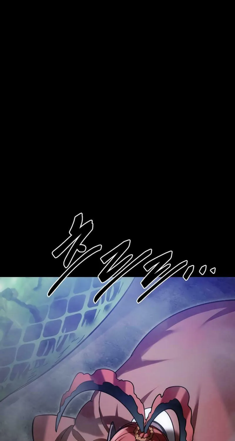 Return of the King of Hell Chapter 41 page 136 - 