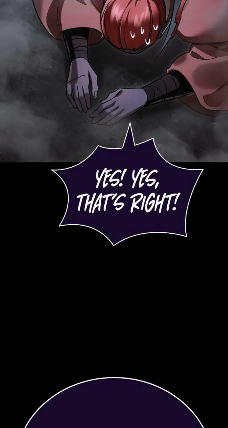 Return of the King of Hell Chapter 41 page 137 - 