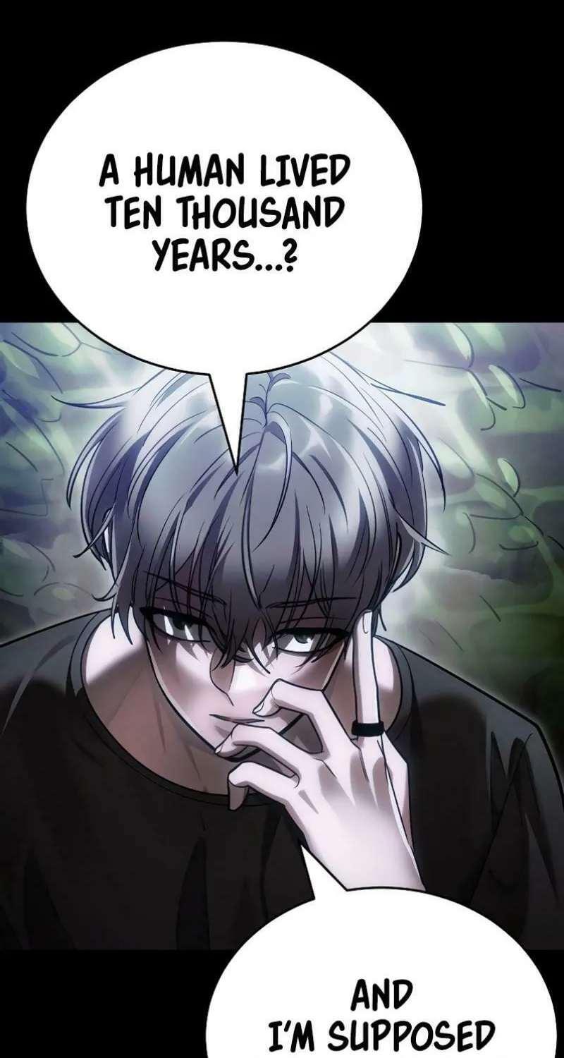 Return of the King of Hell Chapter 41 page 140 - 