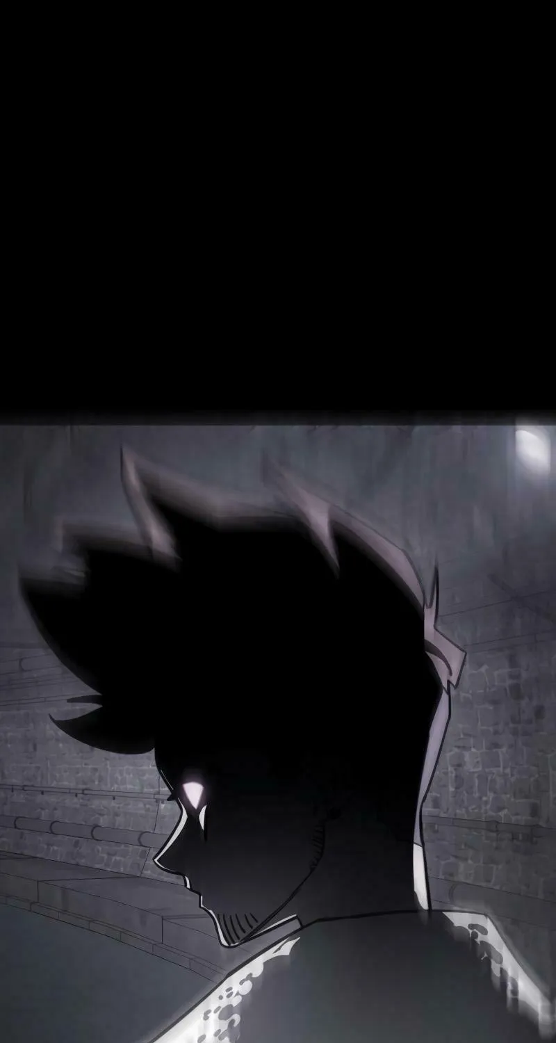 Return of the King of Hell Chapter 41 page 146 - 