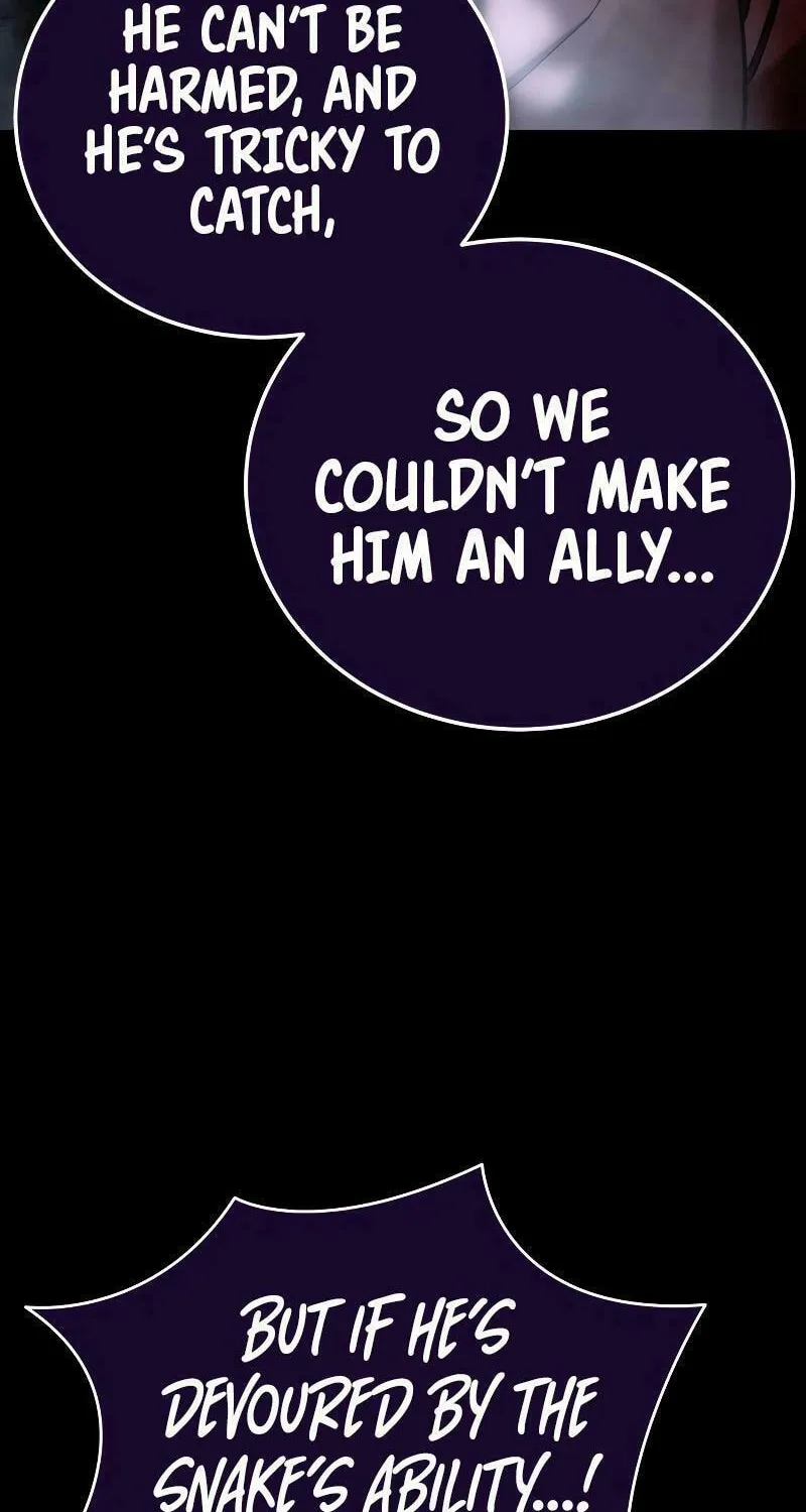 Return of the King of Hell Chapter 41 page 149 - 