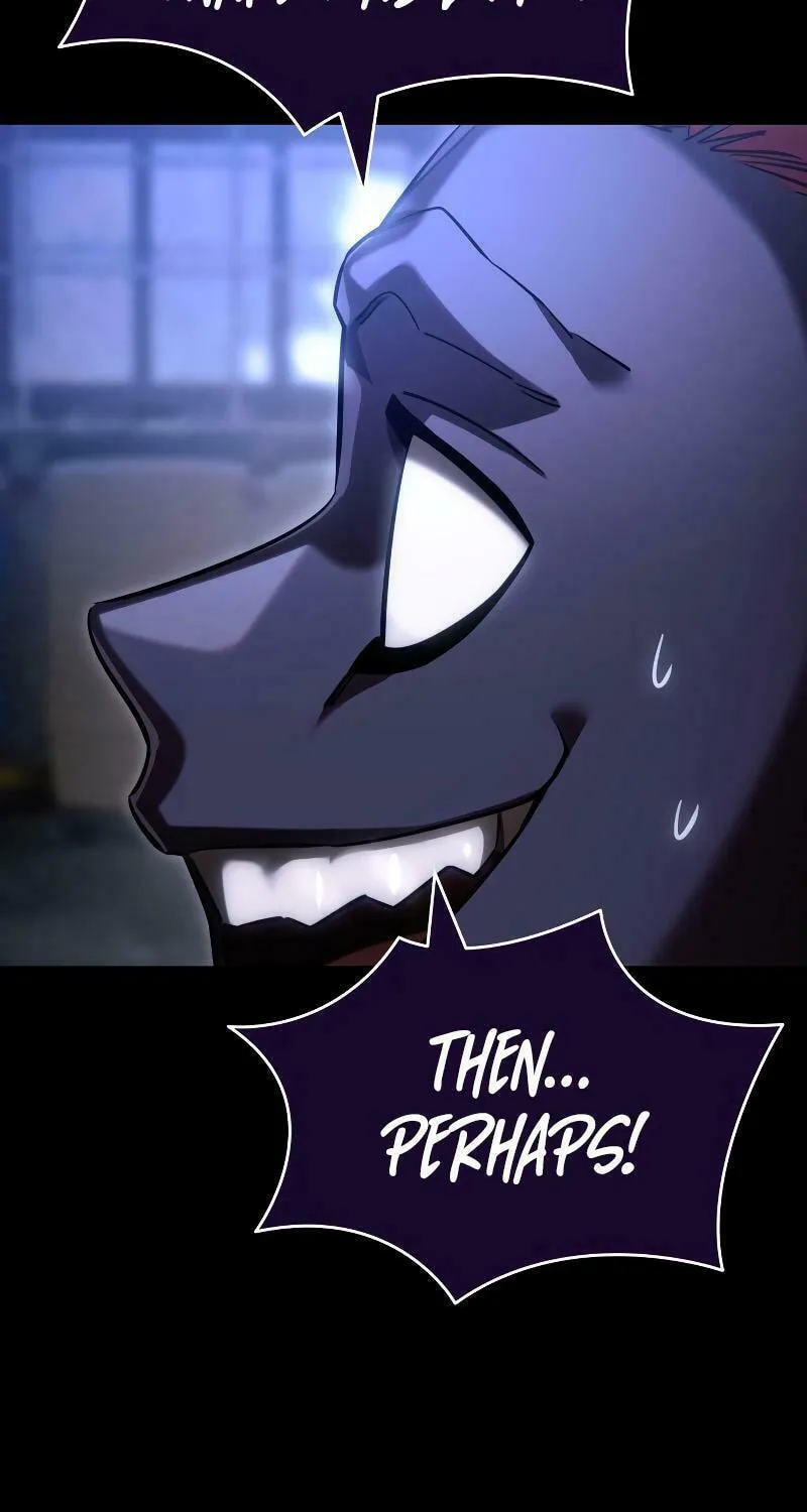 Return of the King of Hell Chapter 41 page 150 - 
