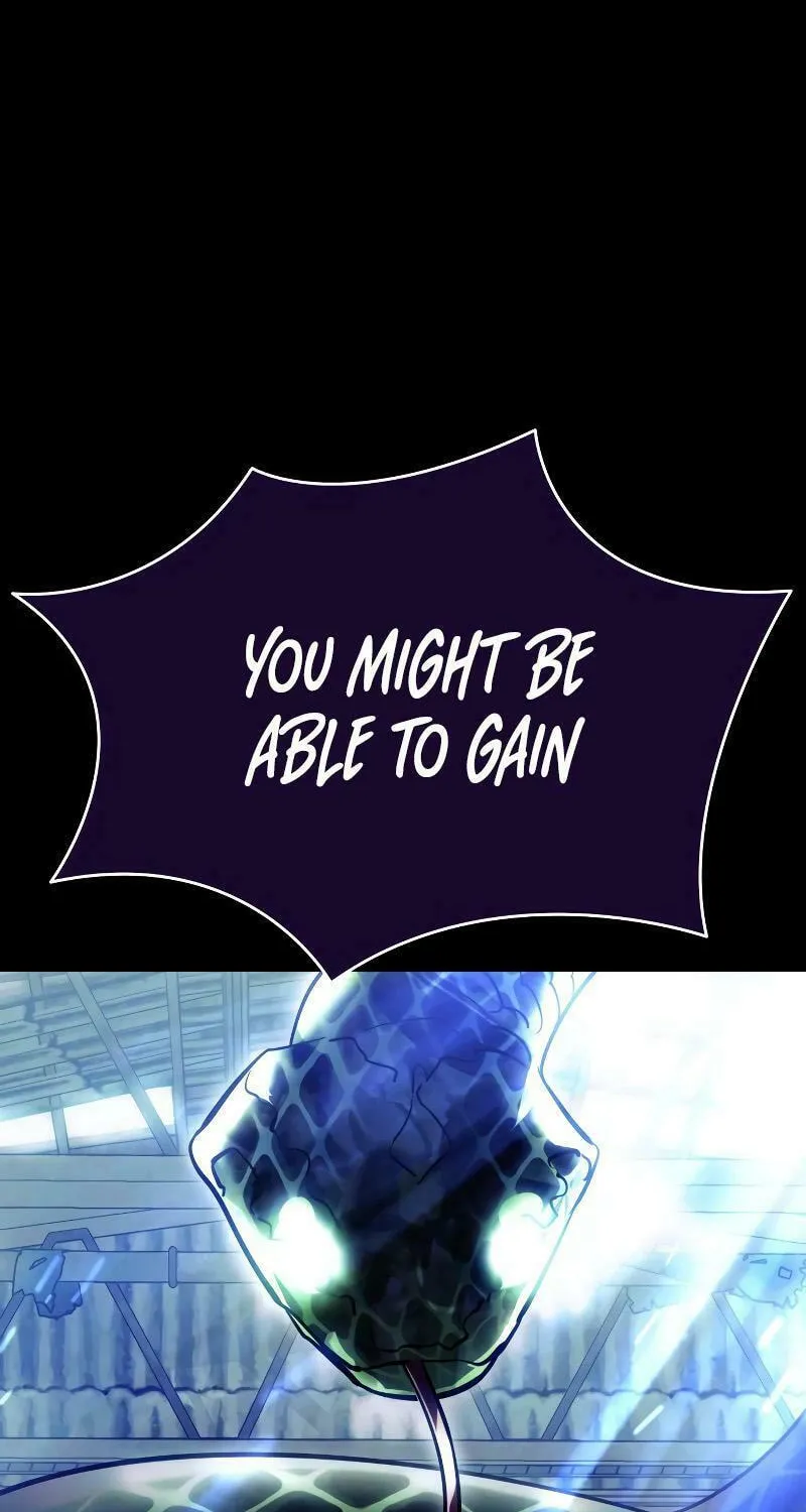 Return of the King of Hell Chapter 41 page 151 - 