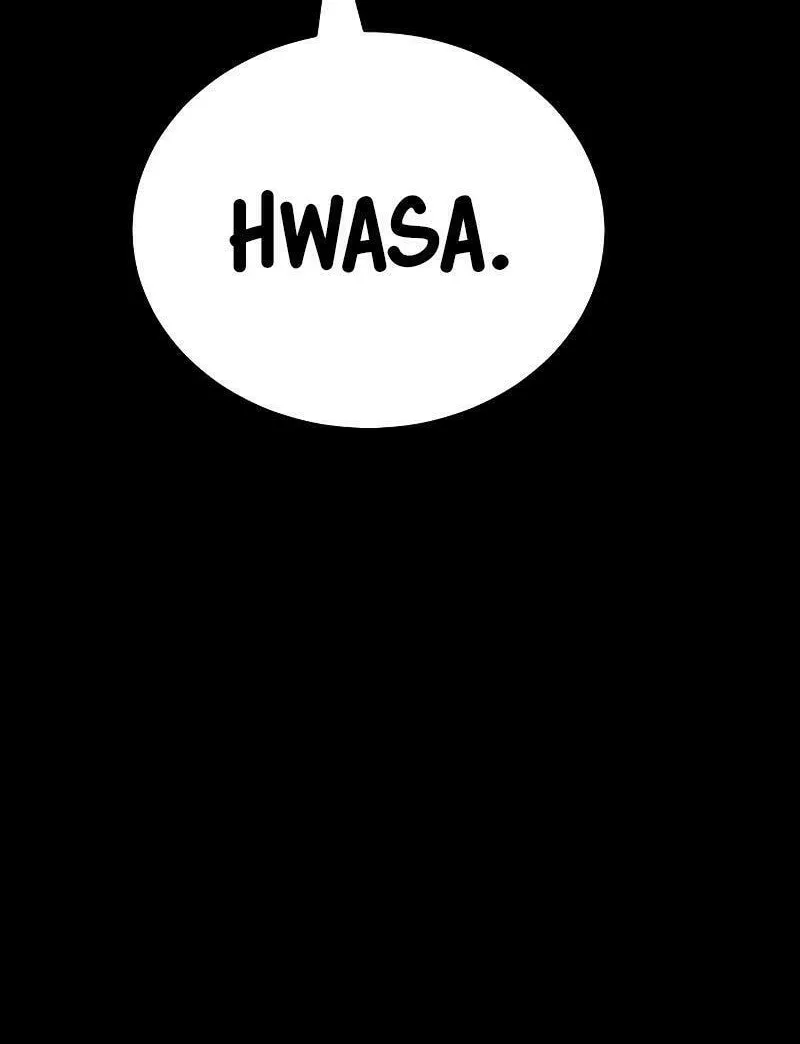 Return of the King of Hell Chapter 41 page 155 - 