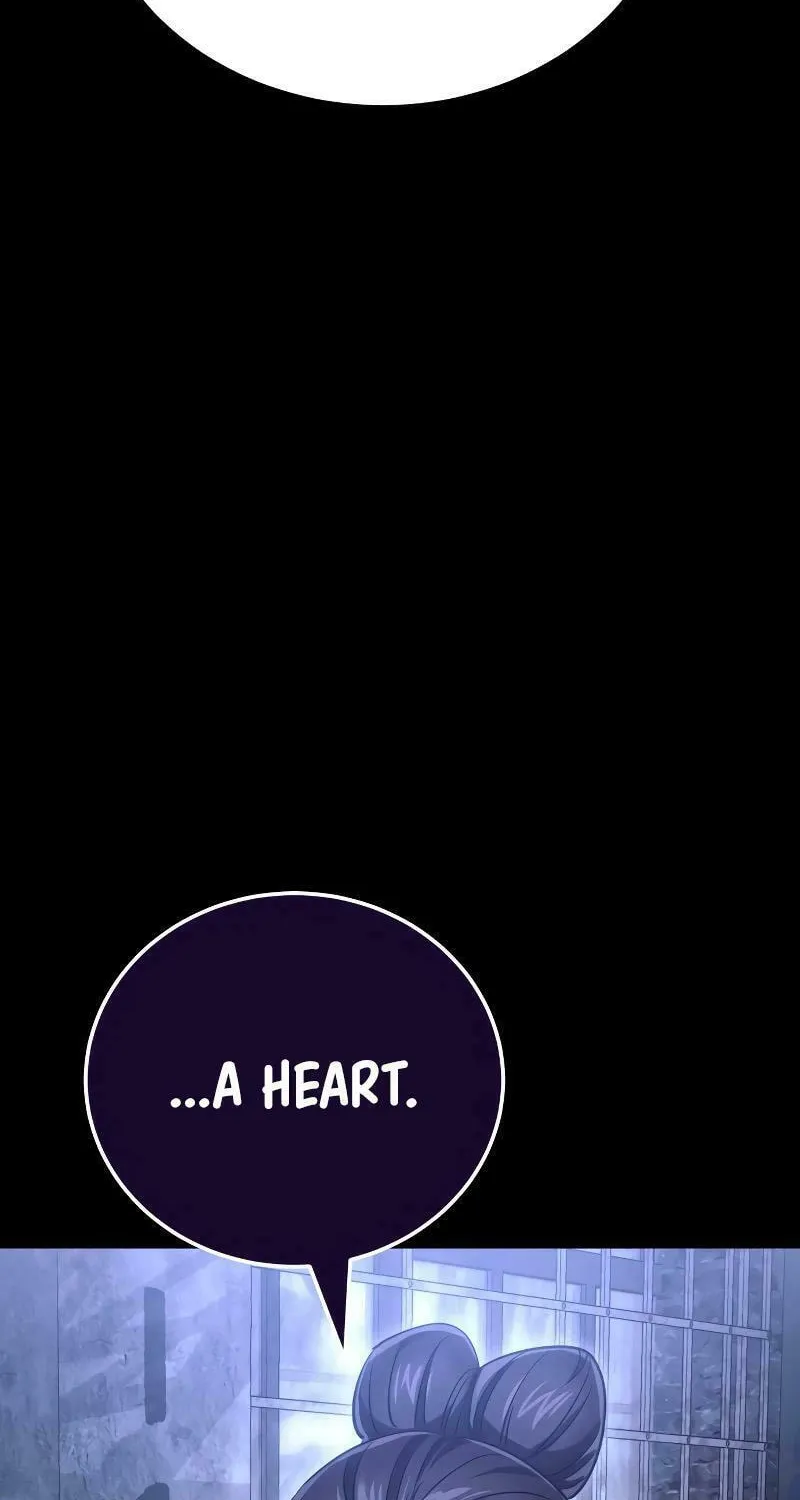 Return of the King of Hell Chapter 41 page 157 - 