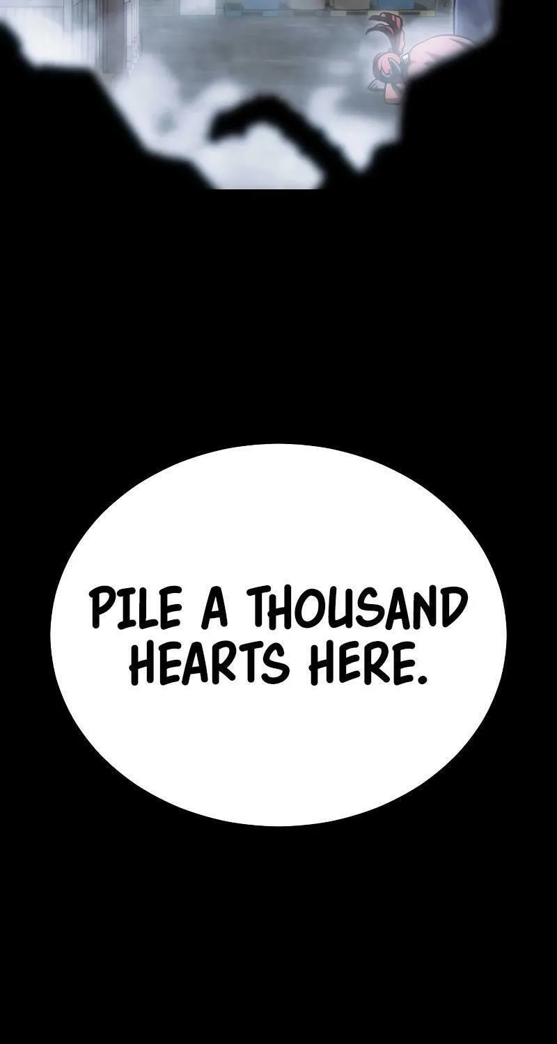 Return of the King of Hell Chapter 41 page 160 - 