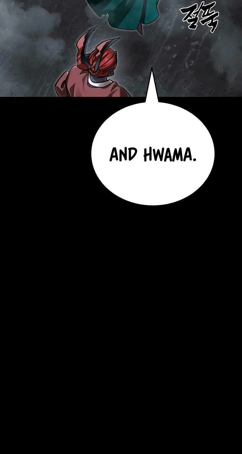 Return of the King of Hell Chapter 41 page 162 - 