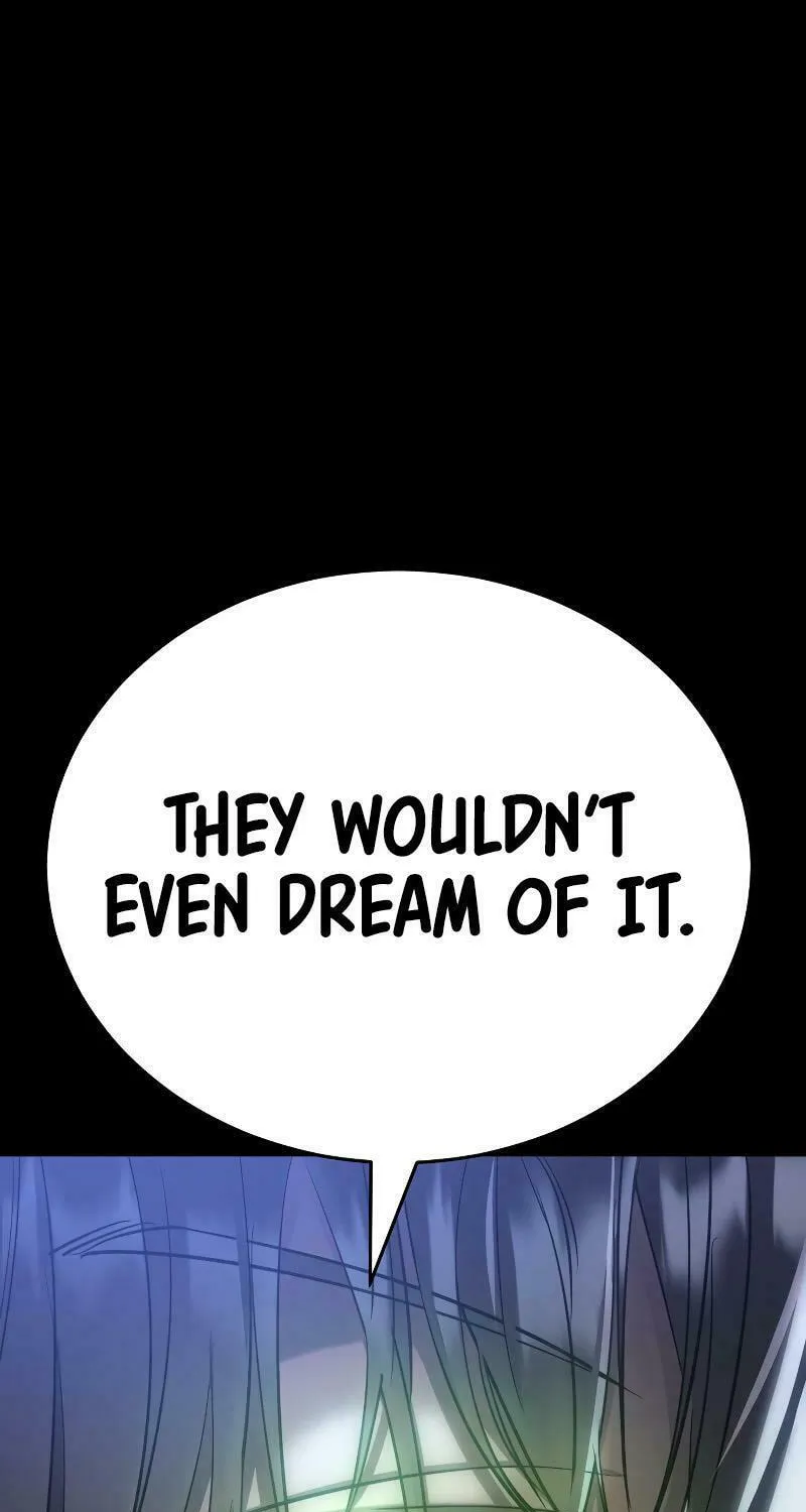 Return of the King of Hell Chapter 41 page 167 - 