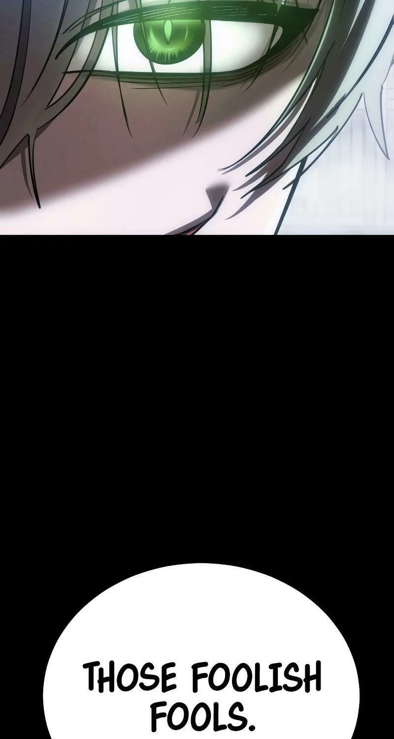Return of the King of Hell Chapter 41 page 168 - 