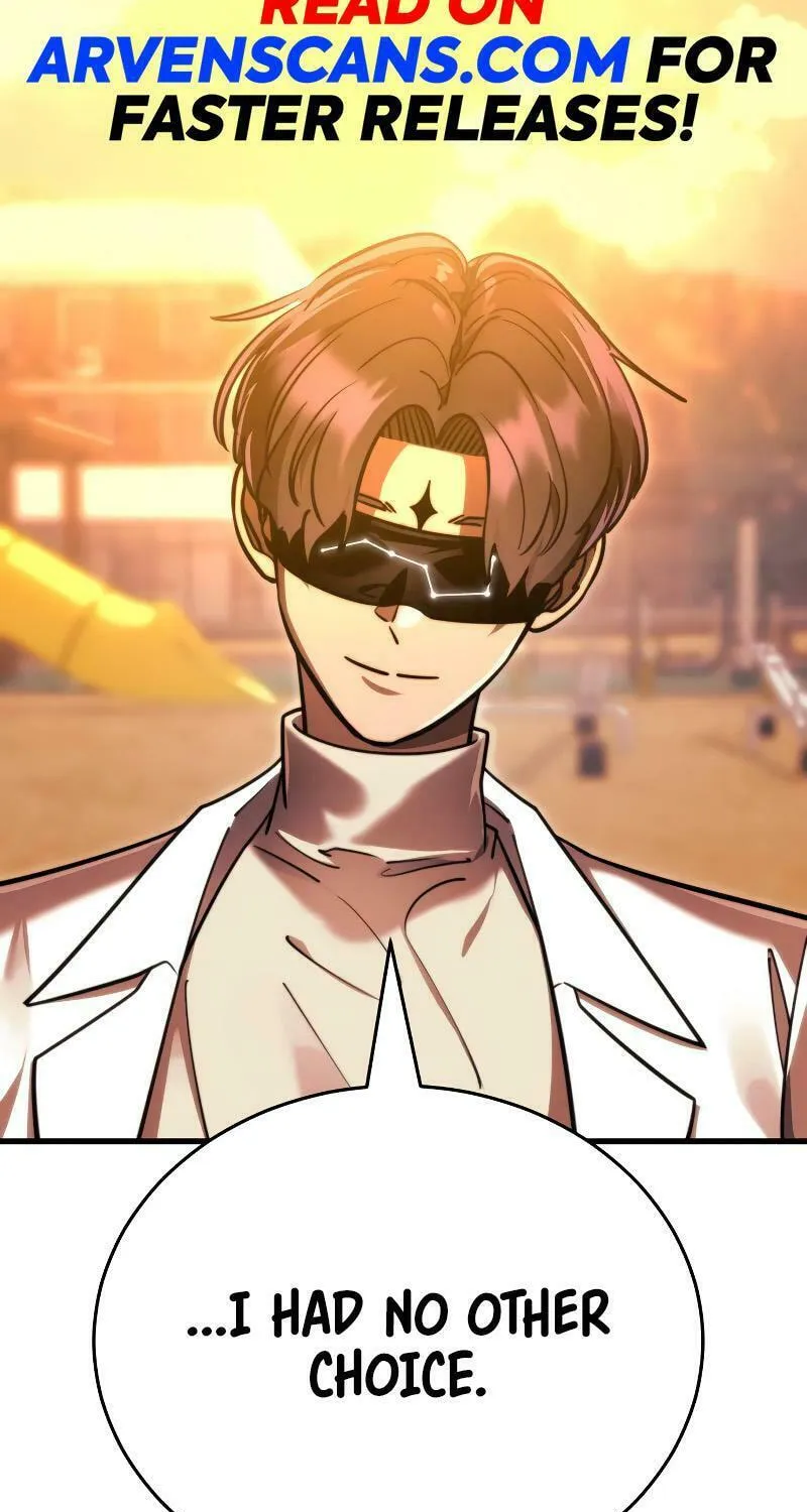 Return of the King of Hell Chapter 41 page 18 - 