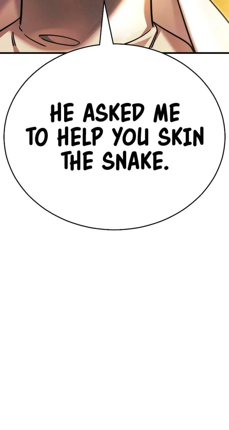 Return of the King of Hell Chapter 41 page 3 - 