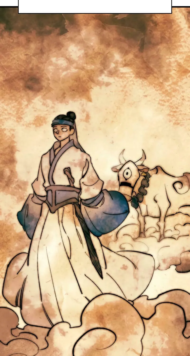 Return of the King of Hell Chapter 41 page 28 - 