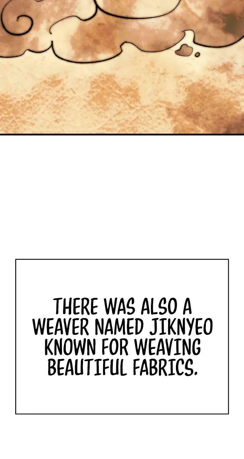 Return of the King of Hell Chapter 41 page 29 - 