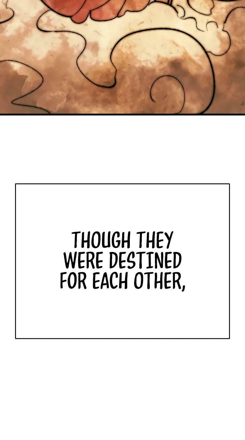 Return of the King of Hell Chapter 41 page 31 - 