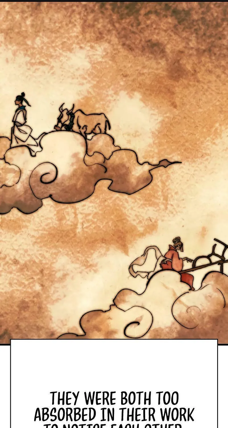 Return of the King of Hell Chapter 41 page 32 - 