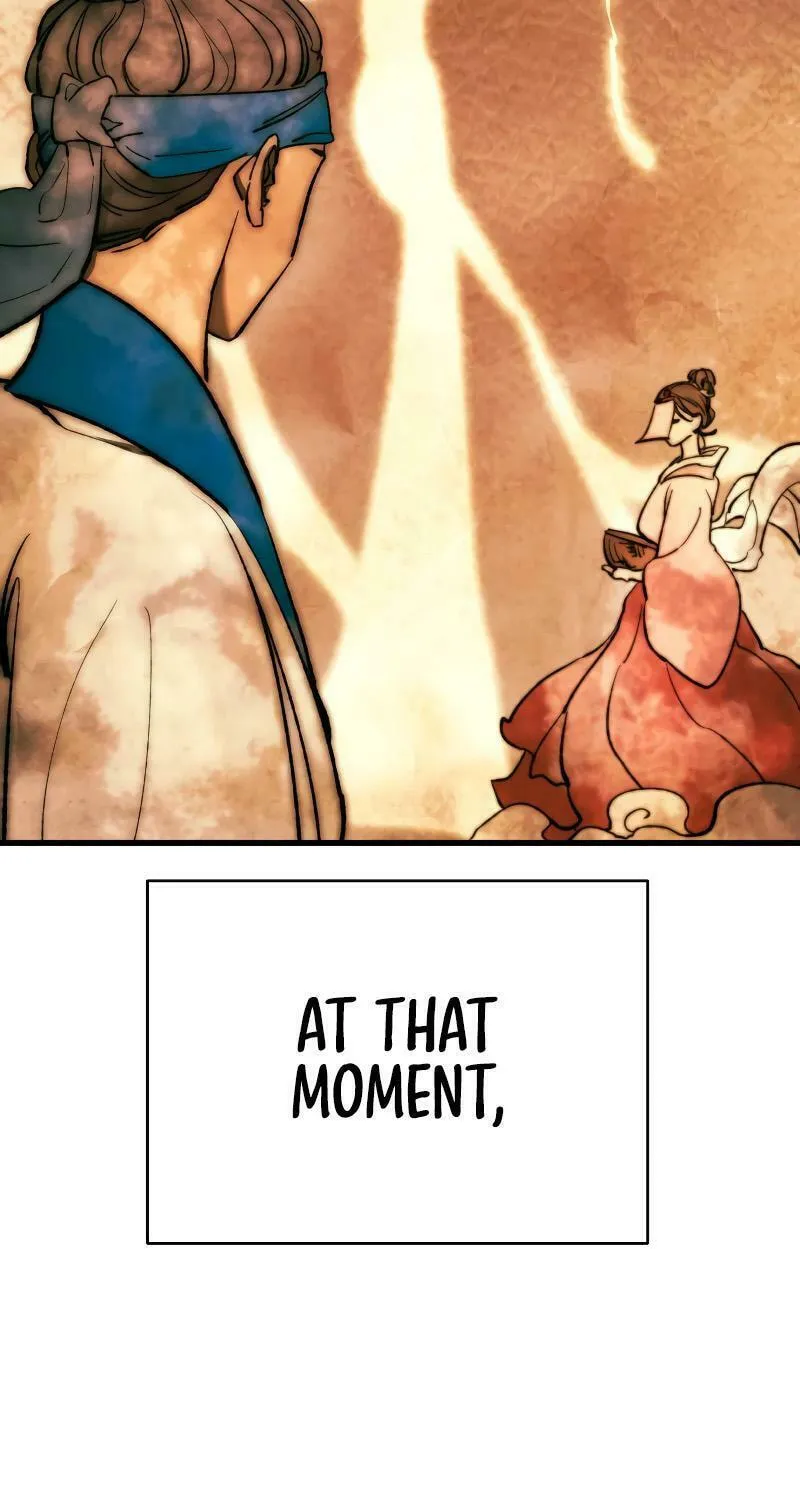 Return of the King of Hell Chapter 41 page 36 - 