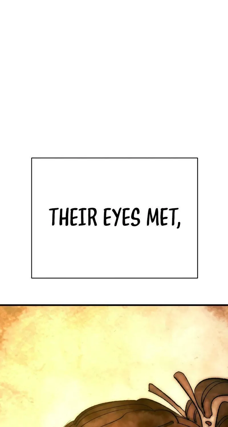 Return of the King of Hell Chapter 41 page 37 - 