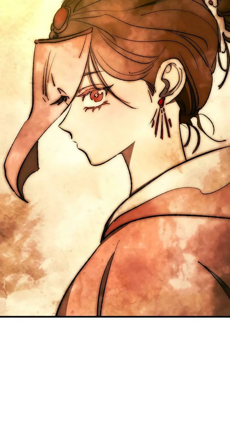 Return of the King of Hell Chapter 41 page 38 - 