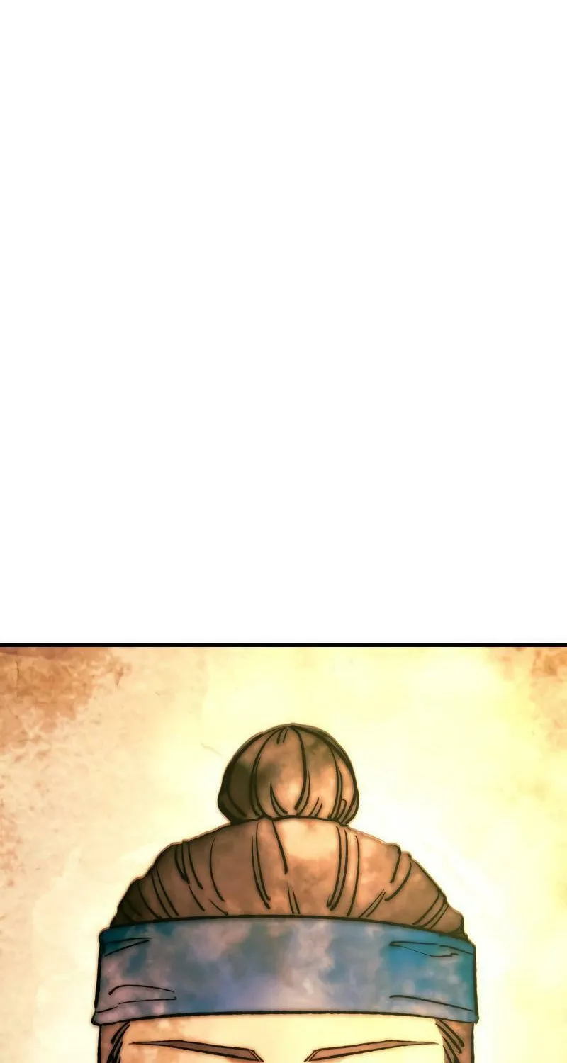 Return of the King of Hell Chapter 41 page 39 - 