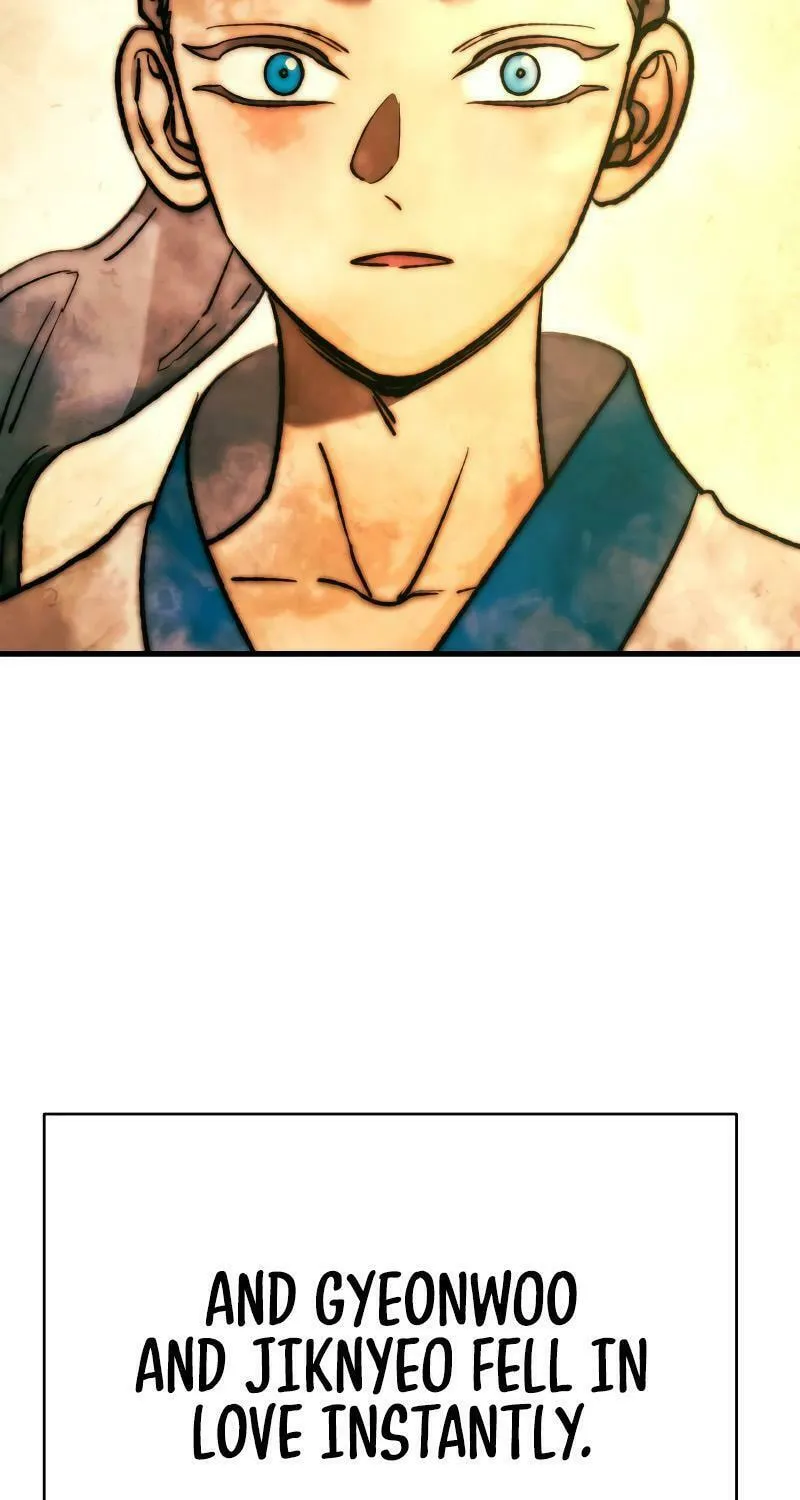 Return of the King of Hell Chapter 41 page 40 - 