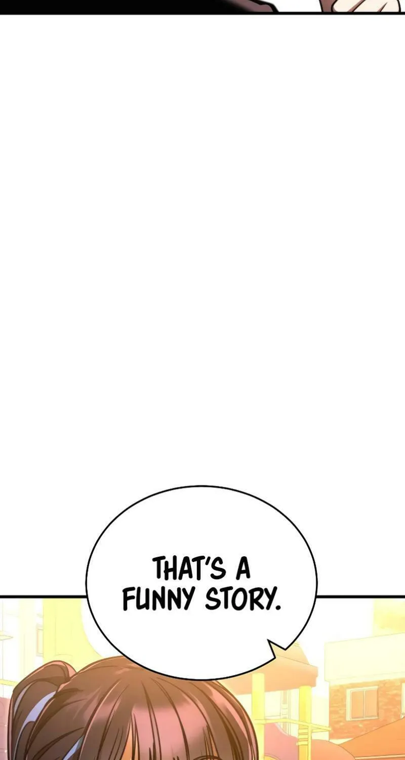 Return of the King of Hell Chapter 41 page 43 - 