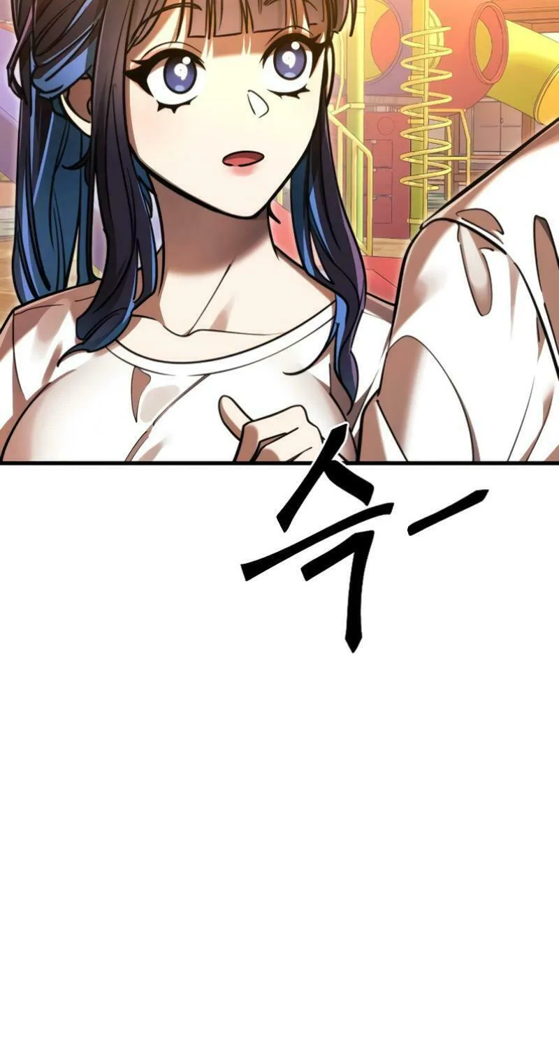 Return of the King of Hell Chapter 41 page 44 - 