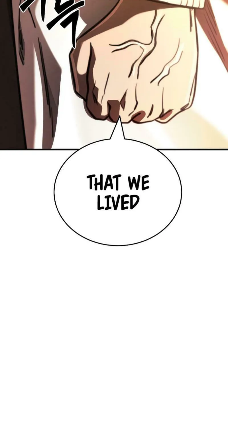 Return of the King of Hell Chapter 41 page 47 - 