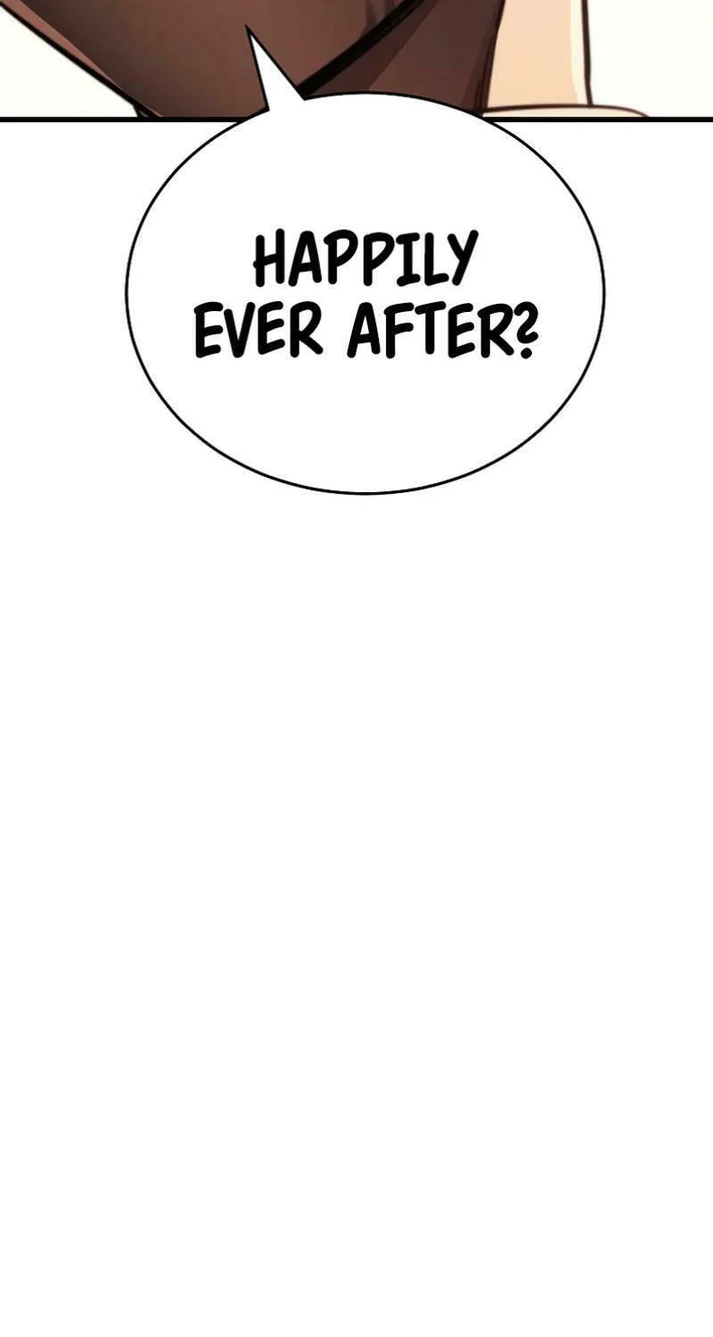 Return of the King of Hell Chapter 41 page 49 - 