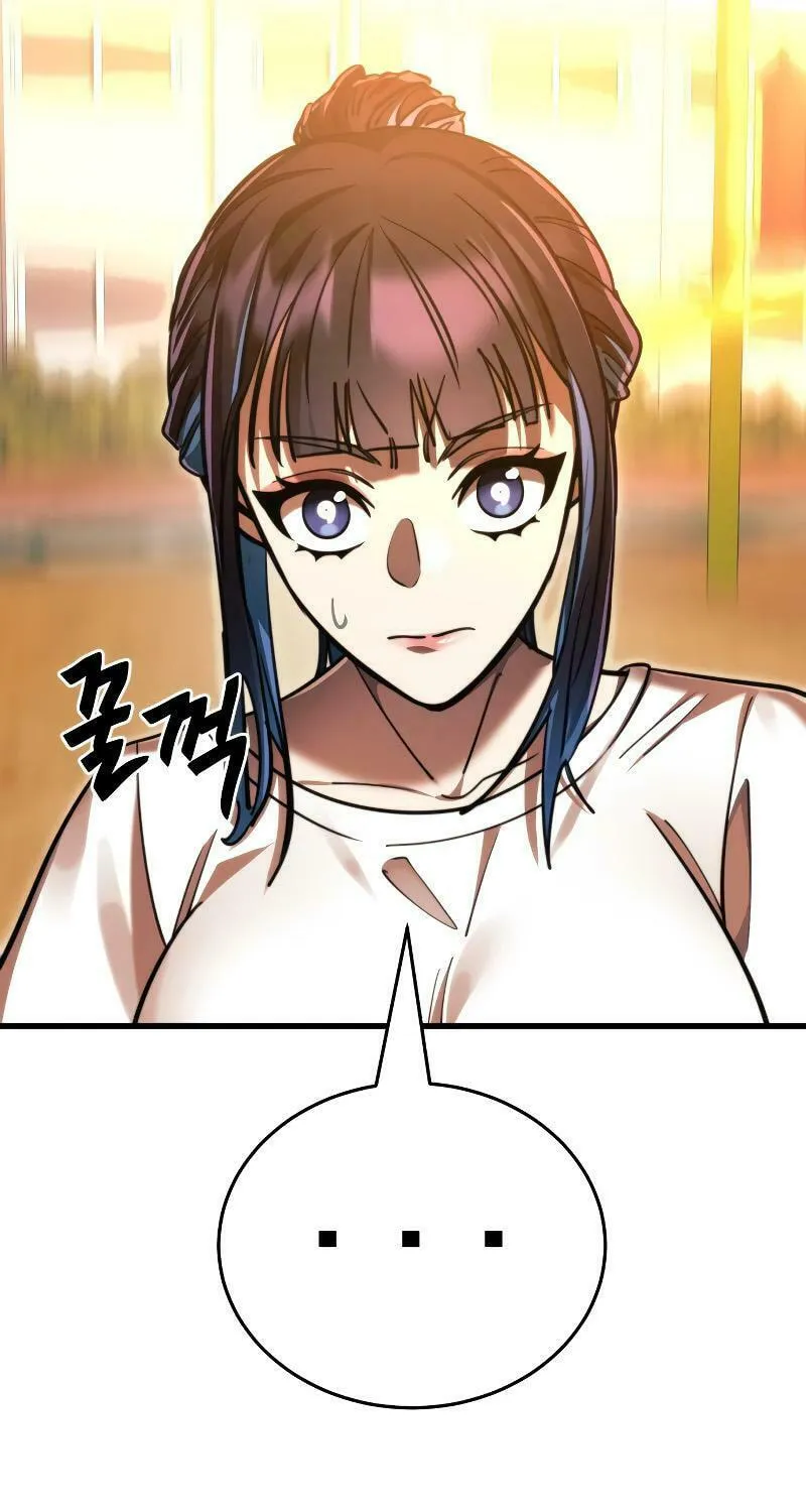 Return of the King of Hell Chapter 41 page 53 - 