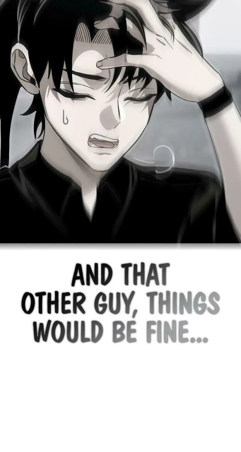 Return of the King of Hell Chapter 41 page 55 - 