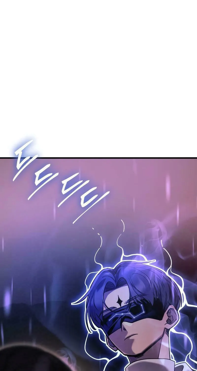 Return of the King of Hell Chapter 41 page 56 - 