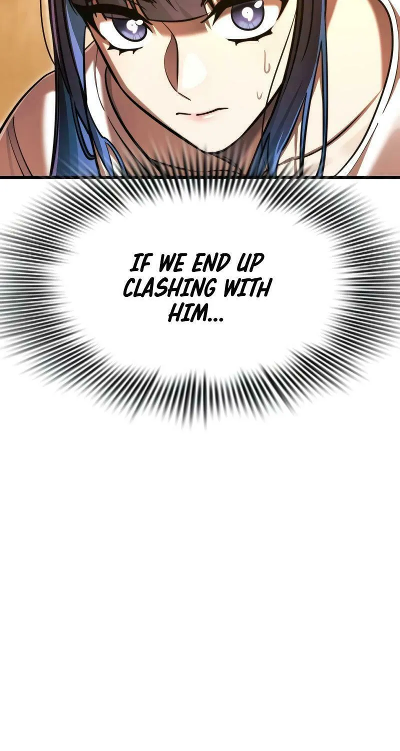 Return of the King of Hell Chapter 41 page 59 - 