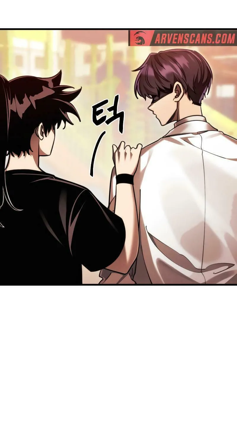 Return of the King of Hell Chapter 41 page 61 - 